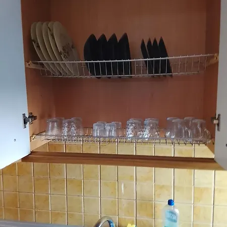 En La Salud Apartment Santa Cruz de Tenerife