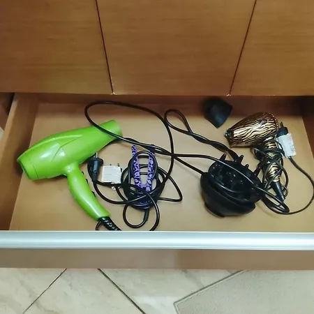 En La Salud Apartment Santa Cruz de Tenerife